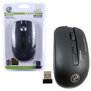 ماوس بی سیم XP W930N