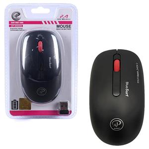 ماوس بی سیم XP W990N