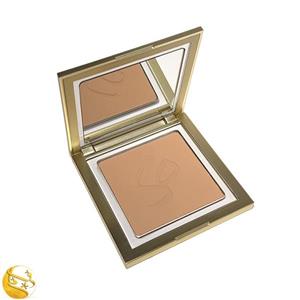 پودر فشرده صورت سو بیوتی | SO BEAUTY - CAT - FACE - COVER ME UP - COMPACT POWDER - 04