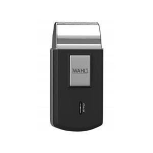 شیور اصلاح موی سر و صورت وال WAHL CORDLESS TRAVEL SHAVER