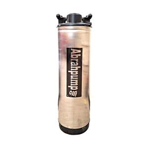 کفکش آبراه 20 متری “1/4 1 تکفاز فلوتردار مدل ABRAH PUMP APD 20/4