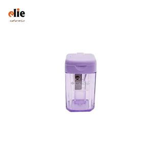 تراش کنکو مدل مخزن دار