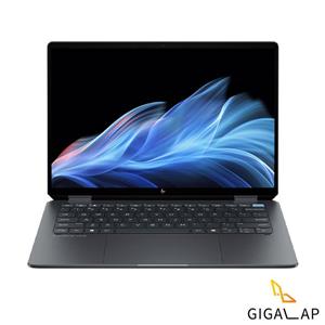 لپ تاپ HP OMNIBOOK FLIP 14 مدل ULTRA 7 258V 32GB 1TB SSD ARC 140NPU 14'1 3K OLED TUOCH X360