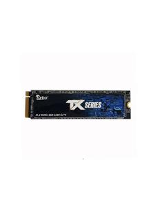 حافظه ssd اینترنال توربو M.2 مدل TX Series ظرفیت 128 گیگابایت