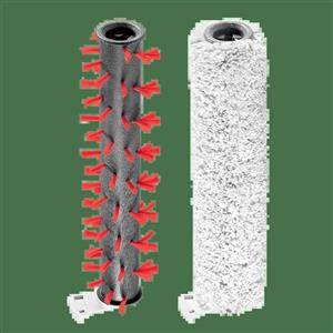 رول جاروشارژی بیسل مخصوص فرش و پارکت  2786F  و Bissell 2785F