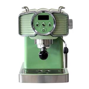 اسپرسو ساز 1800 میلی‌لیتر مدل  آرت EM3203