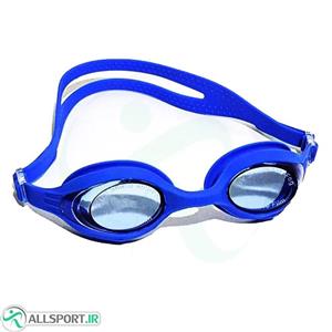 عینک شنا YAMAKAWA مدل Y5900