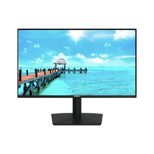 مانیتور 23.8 اینچ ای او سی مدل 24B15H2