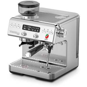 اسپرسو ساز لیتری توشیبا مدل TJ-302