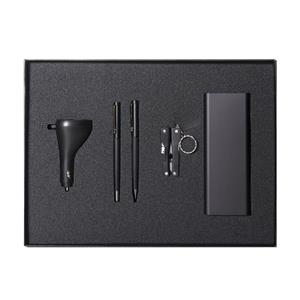 ست مدیریتی - کد3867