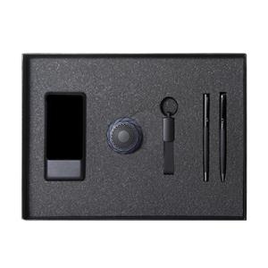 ست مدیریتی - کد3866