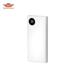 پاوربانک مدل 424 - کد 5094