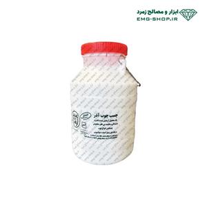 چسب چوب آذر ممتاز