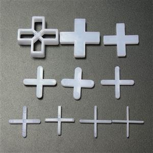 صلیب سرامیک و کاشی