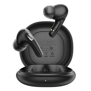 هندزفری بلوتوثی W3 ایس فست