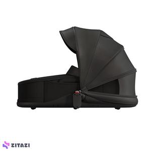 کریکات کالسکه کودک میما مدل creo