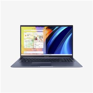لپ تاپ ایسوس Vivobook A1502VA i7-13620H 48GB 512GB IPSBacklite