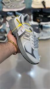 کفش مردانه نیوبالانس مدل ۲۰۰۲R