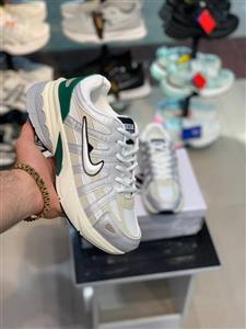 کفش نایک مردانه مدلP6000