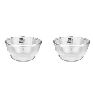 کاسه لومینارک مدل کوکون کد 28 بسته 2 عددی