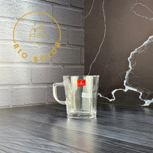لیوان بلینک مکس بسته 6 عددی لیوان کار مدل بیلی .فنجان بلینک مکس مدل B68 بسته 6 تایی