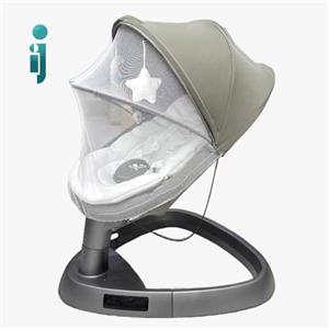 ‫تاب برقی کول بیبی مدل‬ ‫Coolbaby 3in1‬