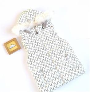 پافر سیلیکونی دخترانه و پسرانه گوچی