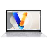 لپ تاپ ایسوس ASUS Vivobook R1504VA CORE5-120U 8GB 1TB