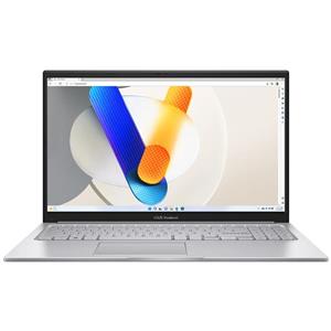 لپ تاپ ایسوس ASUS Vivobook R1504VA CORE5-120U 8GB 1TB