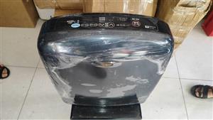 بخاری ژاپنی 3500وات  OSAKA TOKYO RINNAI TOHO JAPAN BRAND دست دوم