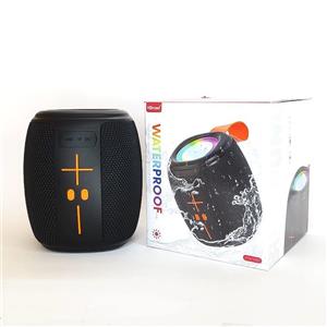 اسپیکر بلوتوثی کی تی اس 2.5 اینچ مدل KTS-2310