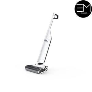 جارو طی شارژی (زمین شوی) روبوراک Roborock A20Air Flexi