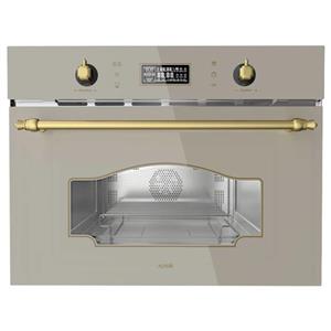 مایکروویو آلتون مدل Mi540C