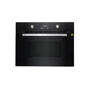 مایکروویو توکار کن مدل SOEBS-44G1F