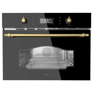 مایکروویو آلتون مدل Mi540B