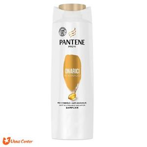 شامپو پنتن ترمیم‌کننده و محافظت‌کننده مو Onarıcı ve Koruyucu