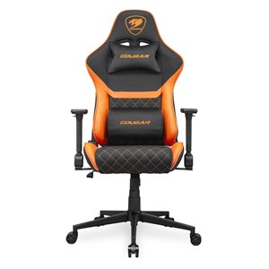 صندلی گیمینگ Cougar Armor One V2 Fabric