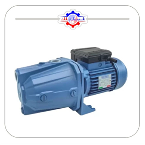 پمپ آب جتی سیستما مدل JET 40CE