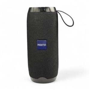 اسپیکر بلوتوثی قابل حمل پارما Parma V50