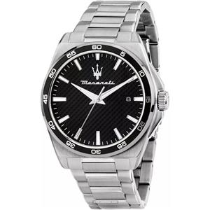 ساعت مچی مازراتی مدل R8853152002