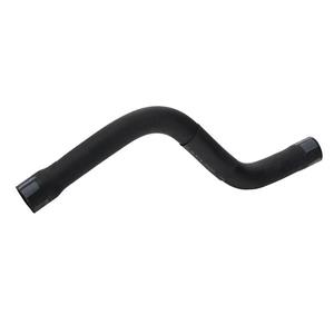 شیلنگ بالای رادیاتور XU7 ایساکو