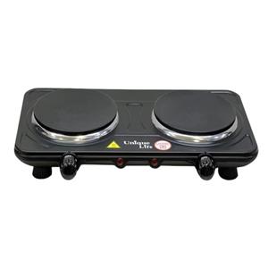 هیتر برقی یونیک لایف مدل UL-3677