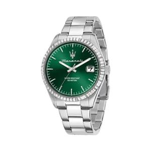 ساعت مردانه مازراتی مدل R8853100043