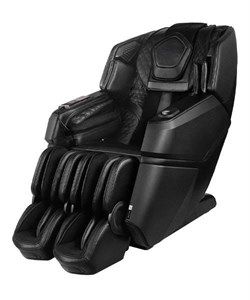 صندلی ماساژور آرونت RT-6898 مشکی