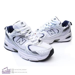کفش نیوبالانس530 مردانه ویتنامی new balance 530