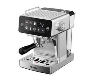 اسپرسو ساز حرفه ای ارشیا CM-4611A