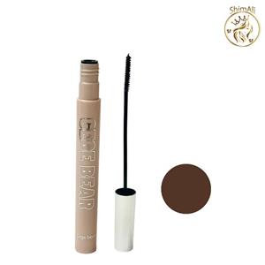 ریمل حالت دهنده گه گه بیر مدل سوزنی کد 02