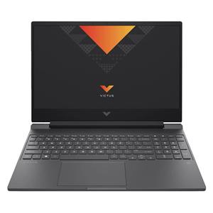 لپ تاپ اچ پیHP GAMING VICTUS FA2082WM I5-13420H 64GB 1TB SSD RXT4050