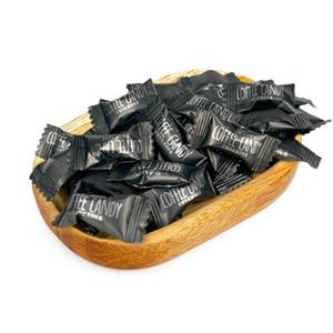 قرص قهوه کافی کندی اورجینال (250 گرم)