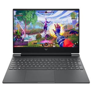 لپ تاپ اچ پیHP GAMING VICTUS FA2082WM I5-13420H 64GB 512GB SSD RXT4050